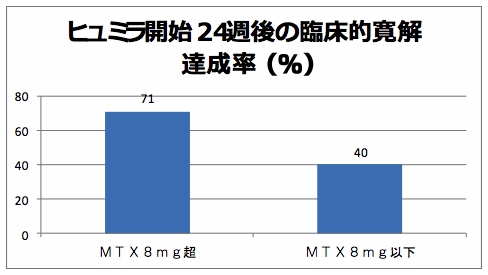 kawara31_1